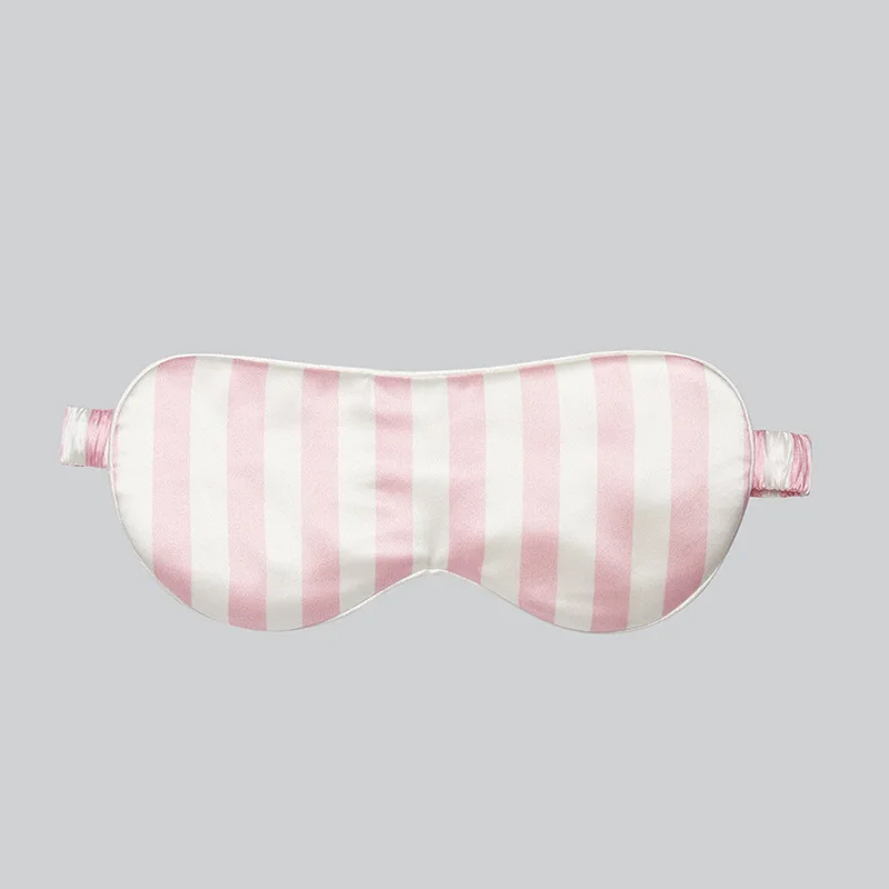 EYE MASK2 (1).jpg