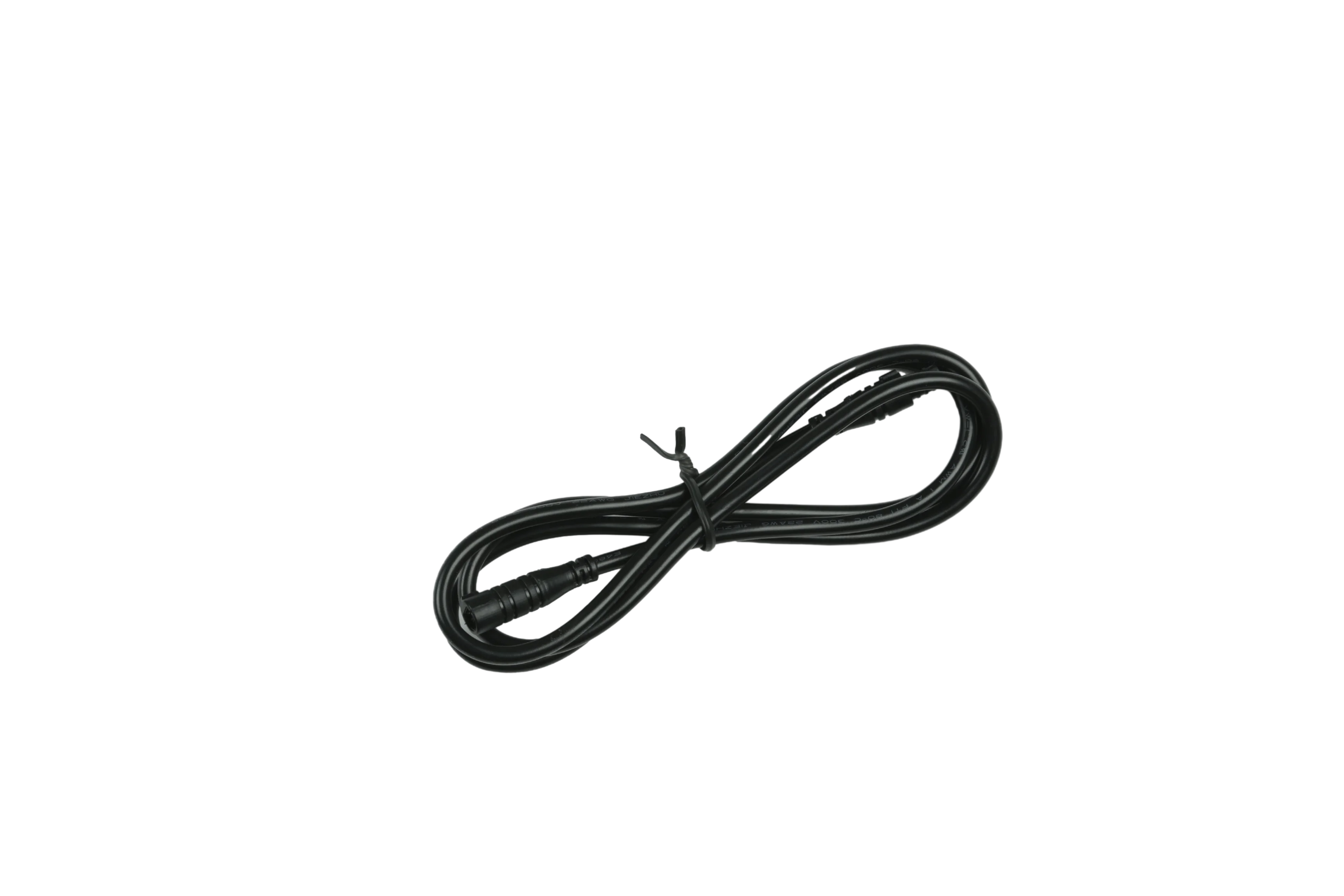High Quality Factory wholesale Communication systems Automobile industry 100cm Extension cable