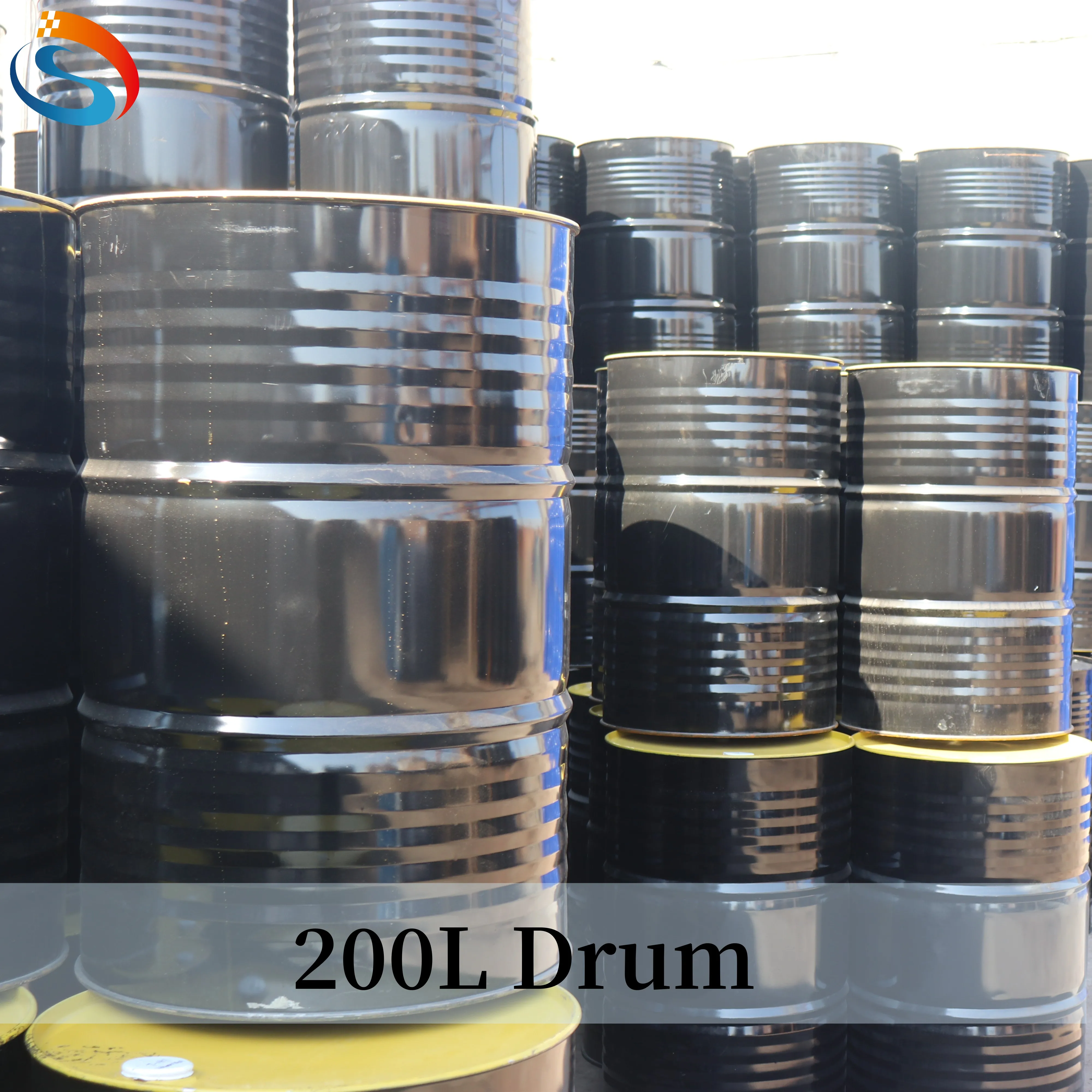 S-80 Sorbitan monooleate anti-rust additive lubricant additive