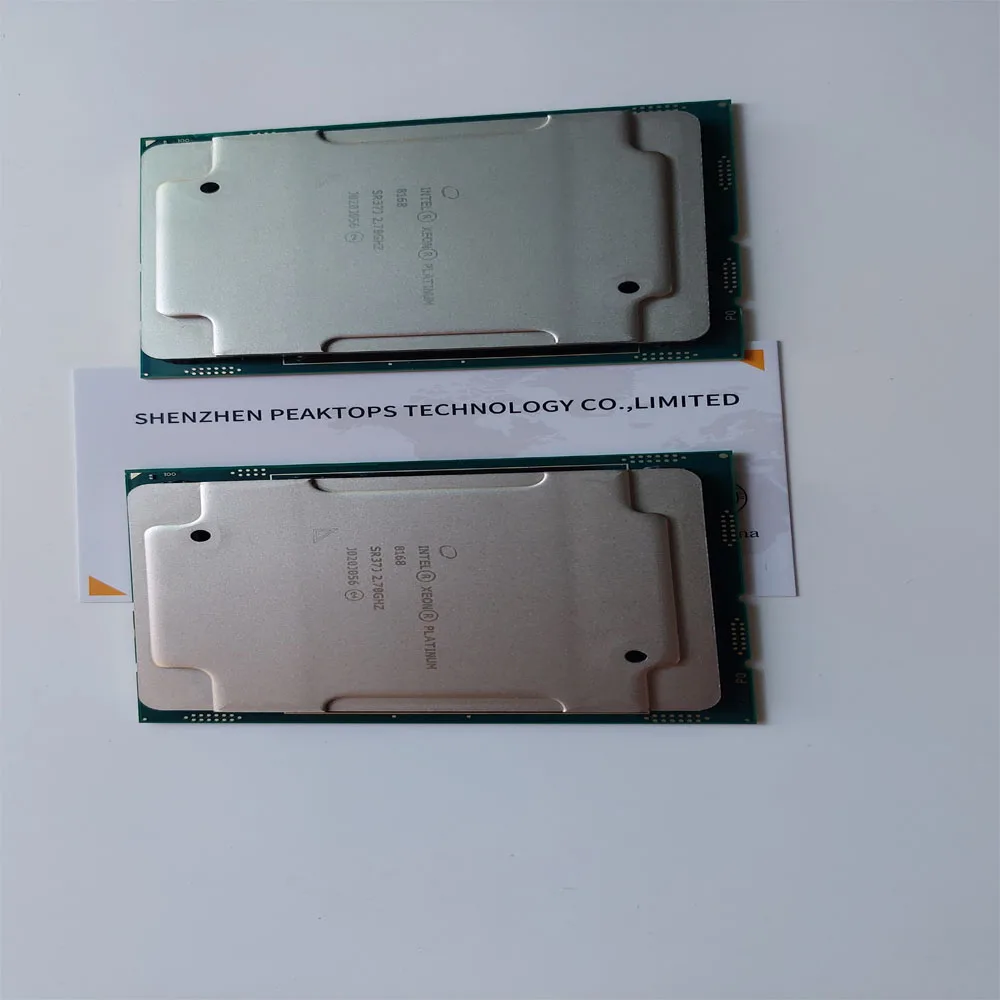 1000 CPU8168-6.jpg