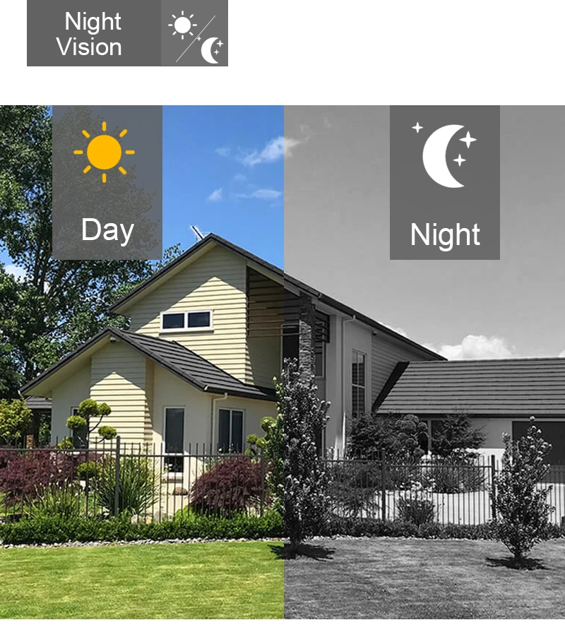 Multi Apartment Video Door phone Intercom for Building System 4.3 inch video intercom  for 15 family