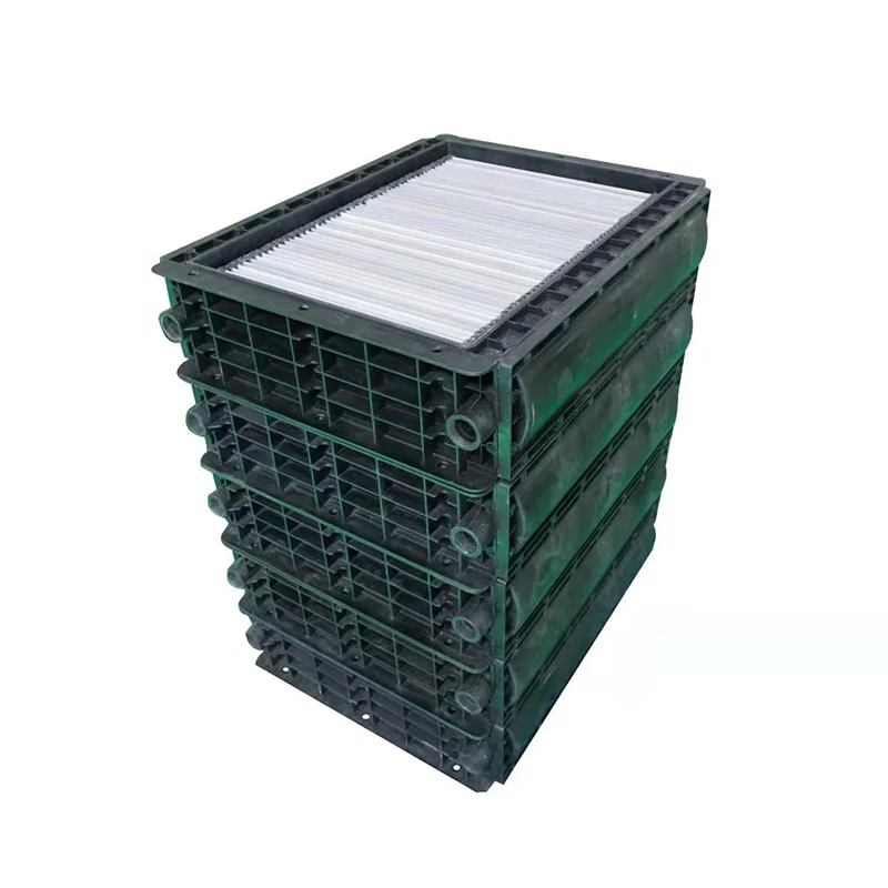 pvdf mbr membrane dow ultra filtration membranes ultra filtration water filter shell micro filtration ceramic membrane filter