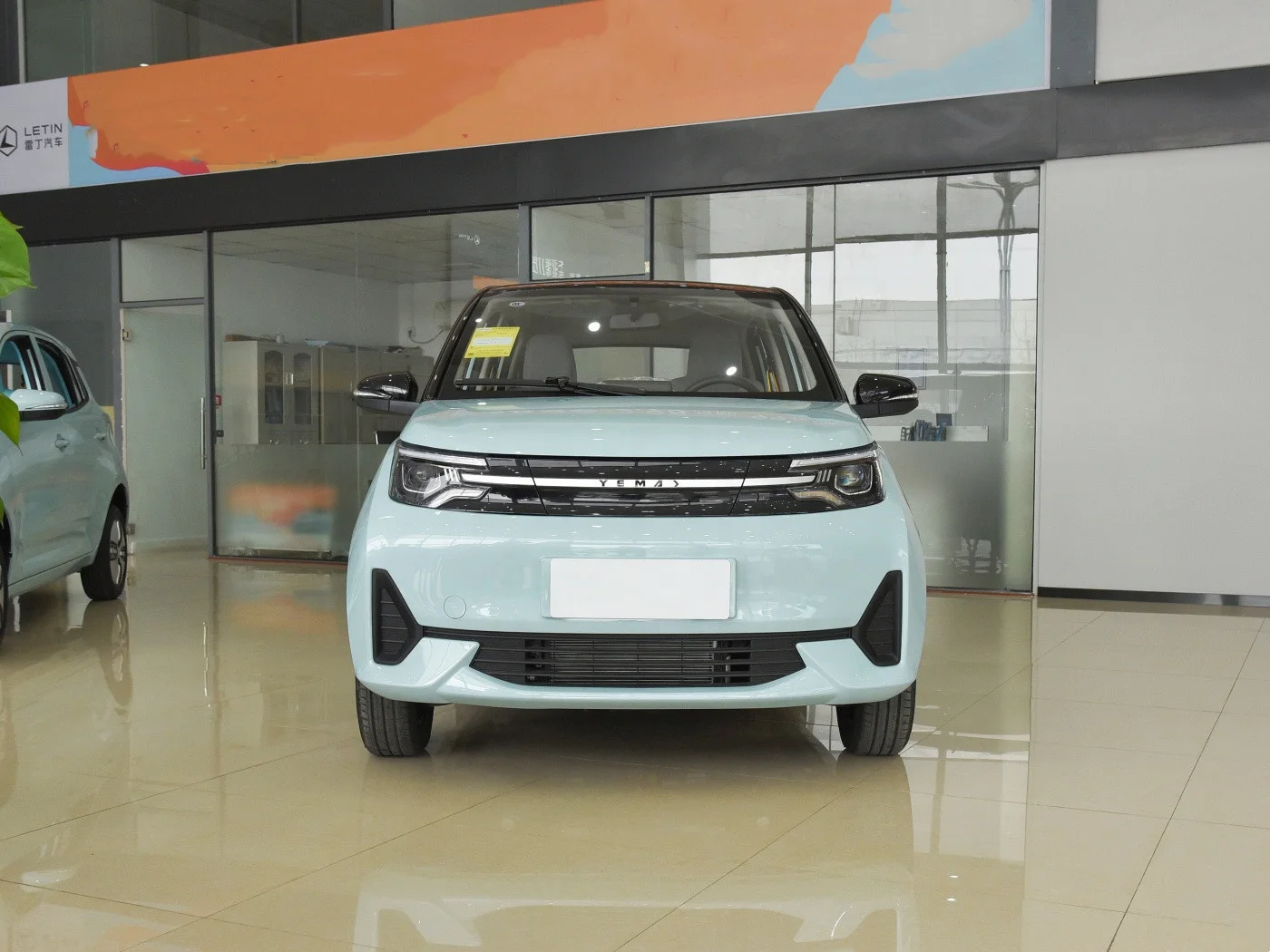 Мини велосипед/детскй 4-колесный Ev Smart E-автомобиль промоцена хорошее качество высокая скорость новый электрический транспорт для взрослых летин Mengo автомобиля