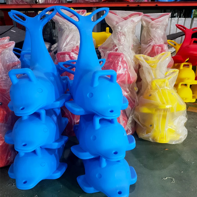 Hot sale original manufacturer ice skate helper booster skate aids for children