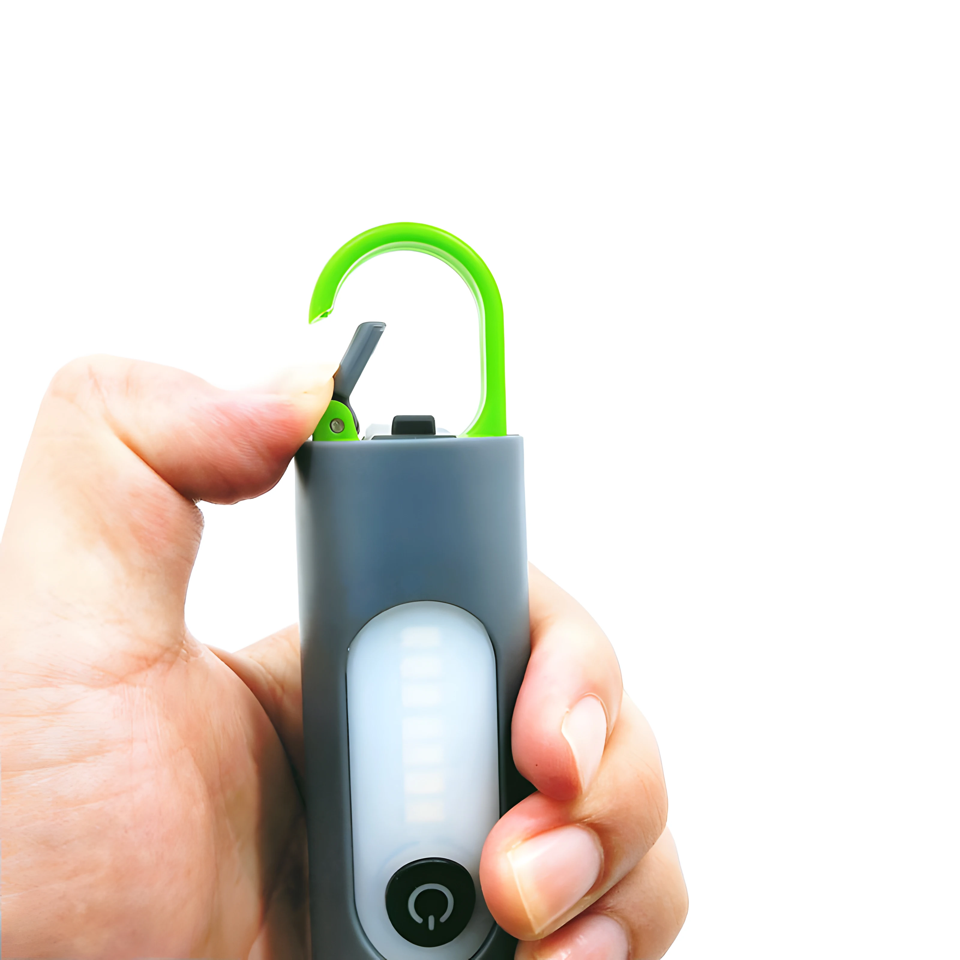 Type-C Charger LEP Or P50 LED Hot Sale Multi-functional Zoomable Flashlight White Laser 1000 Lumens Telescopic Torch For Outdoor