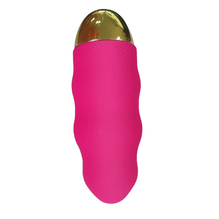 Factory Wholesale Wireless Remote Control Clitoris Stimulator Vibrating Eggs Vaginal tightening Kegel Balls Sex Toys