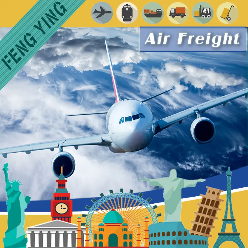 air express shipping agent to senegal  dubai chile africa uae saudi arabia algeria peru south africa world wide to amazon fba