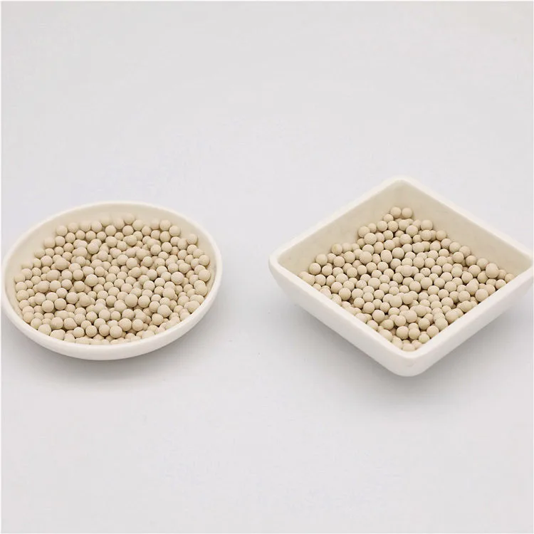 Молекулярное сито zeolite 3A цена