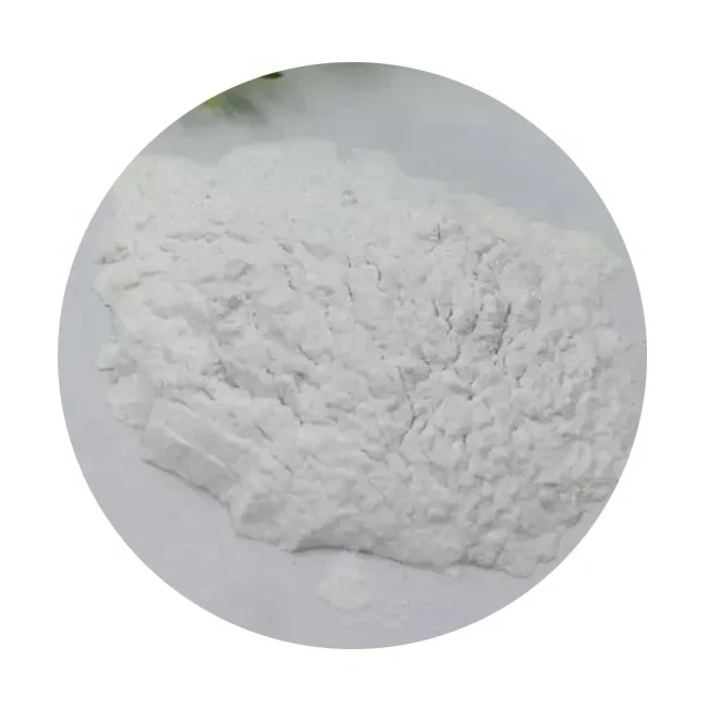 CAS 7631-86-9 Hydrophilic Silica Cas 7631-86-9 fumed silica suppliers
