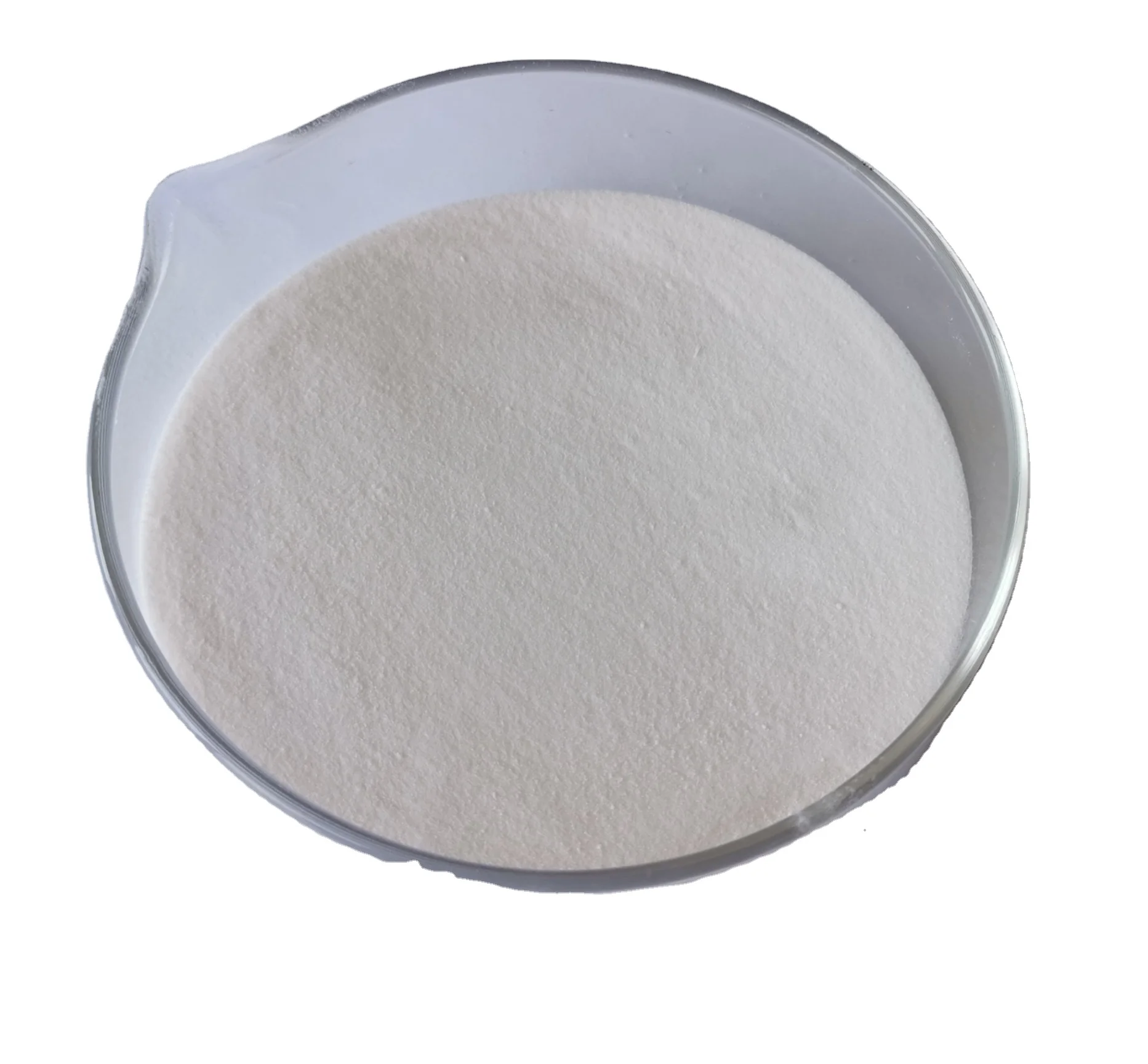 PPM Polyester type large monomer polycarboxylate super plasticizer for different types of  gypsum bases