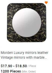 leather mirror-10.png
