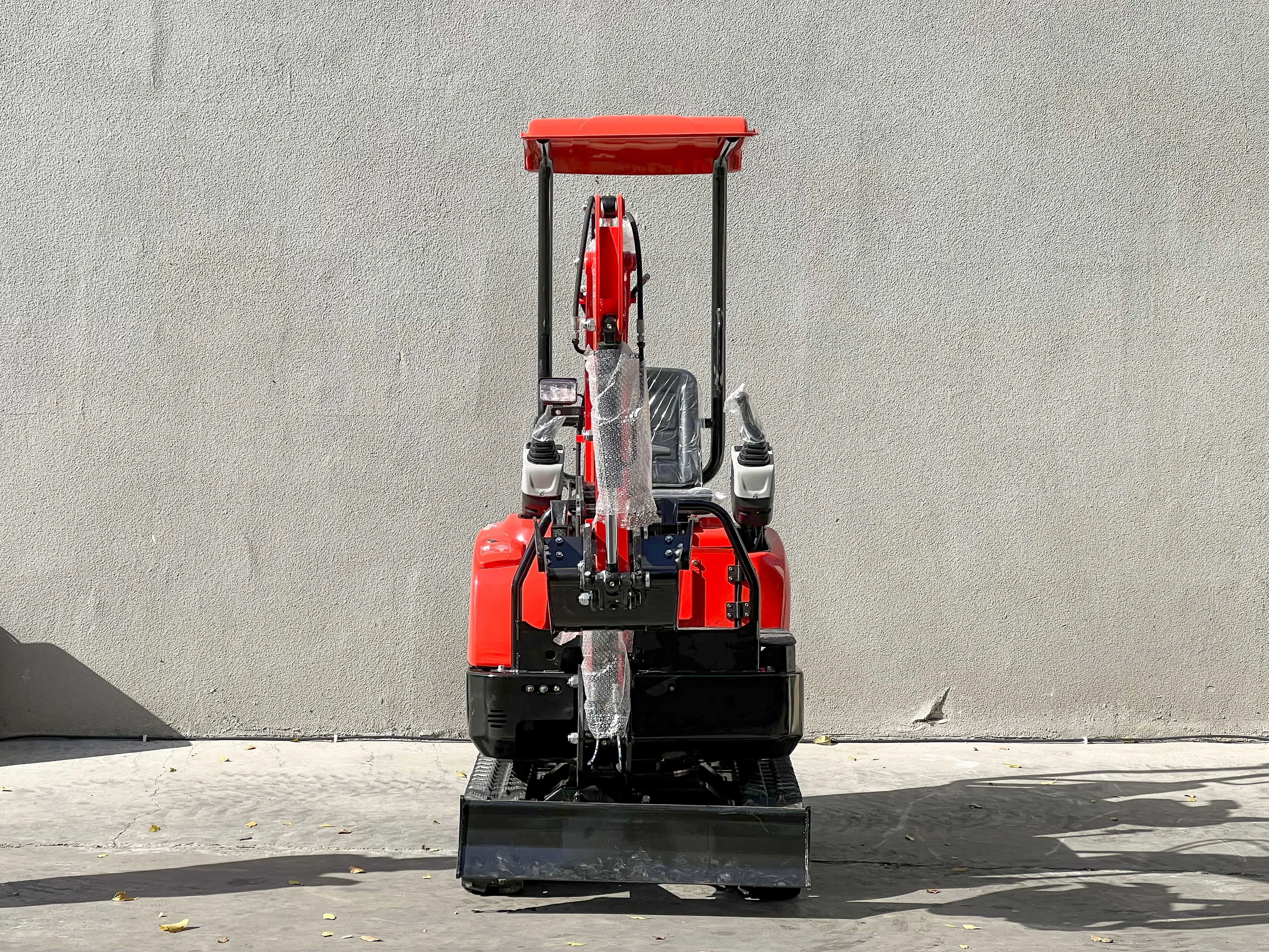 1.5 ton 1.6 ton 1.8 ton New model hydraulic crawler excavator manufacturer cheap excavator prices low cost