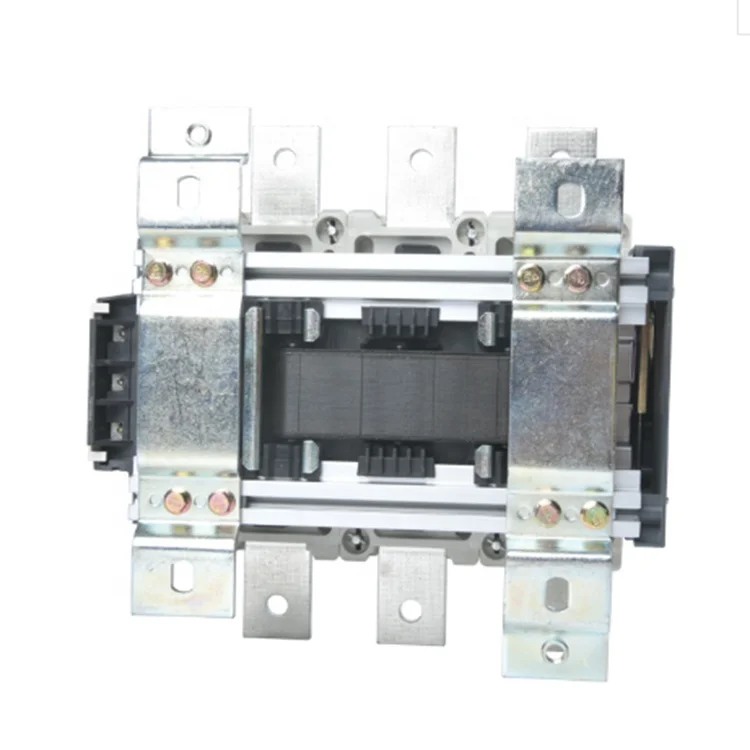Alibaba China supplier  Ag 85% to 88%,Ac contactor cjx ,Contactores,CJX2,LC1-F630,High quality