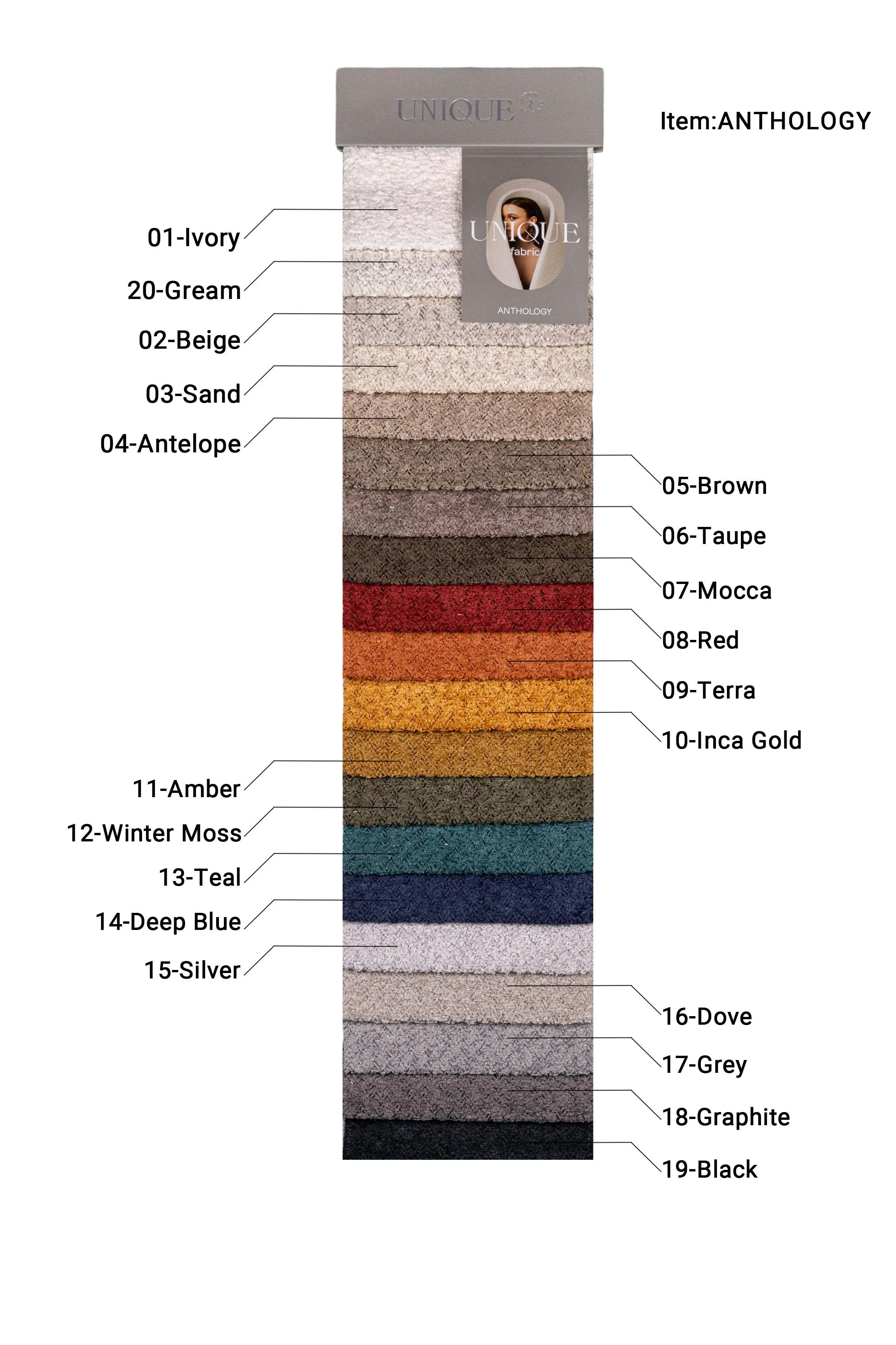 2024 new design teddy velvet upholstery plain fabric for sofa,pillow