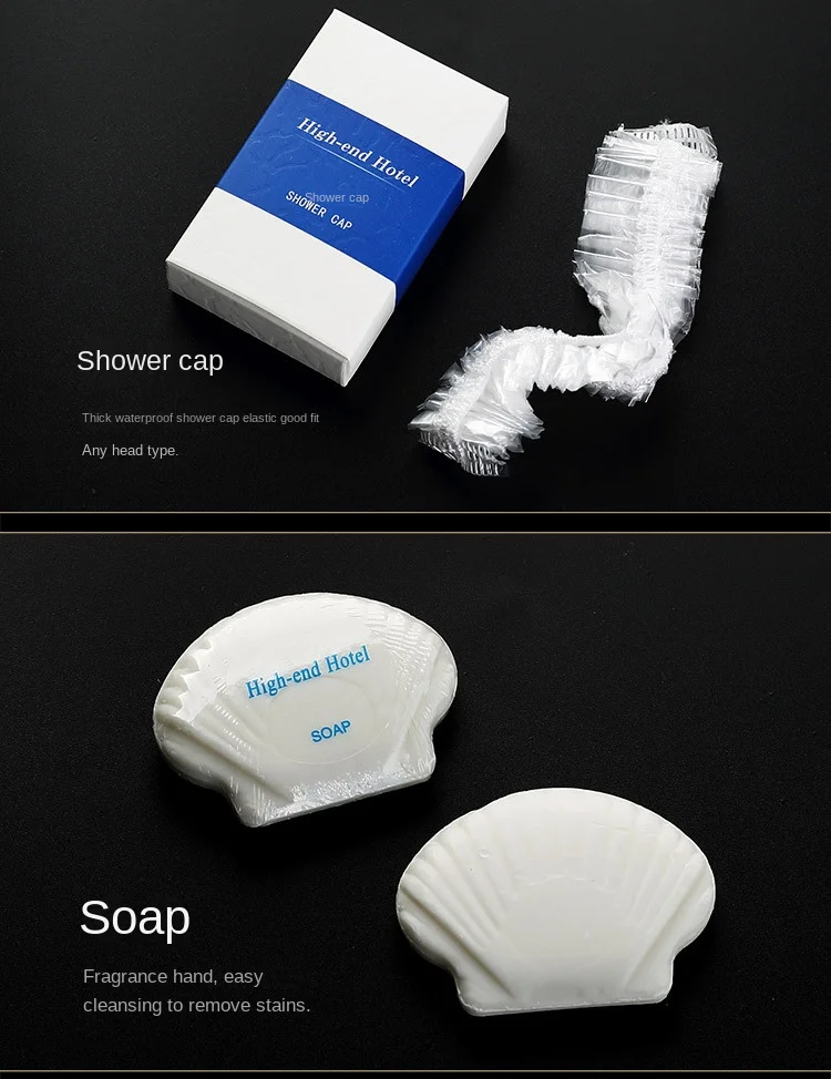 Alibaba-Blue and pink suit-750_06.jpg