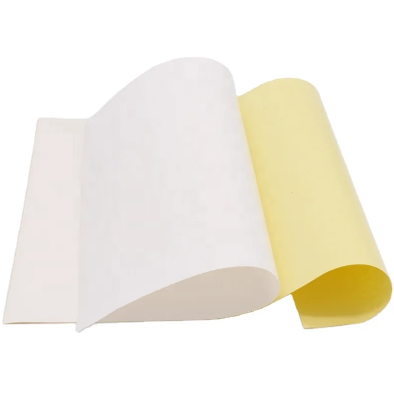 custom 70g 75g direct thermal eco thermal top facestock self adhesive paper label material paper jumbo roll