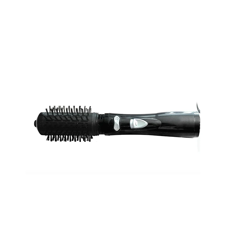 Professional Hot Air Brush