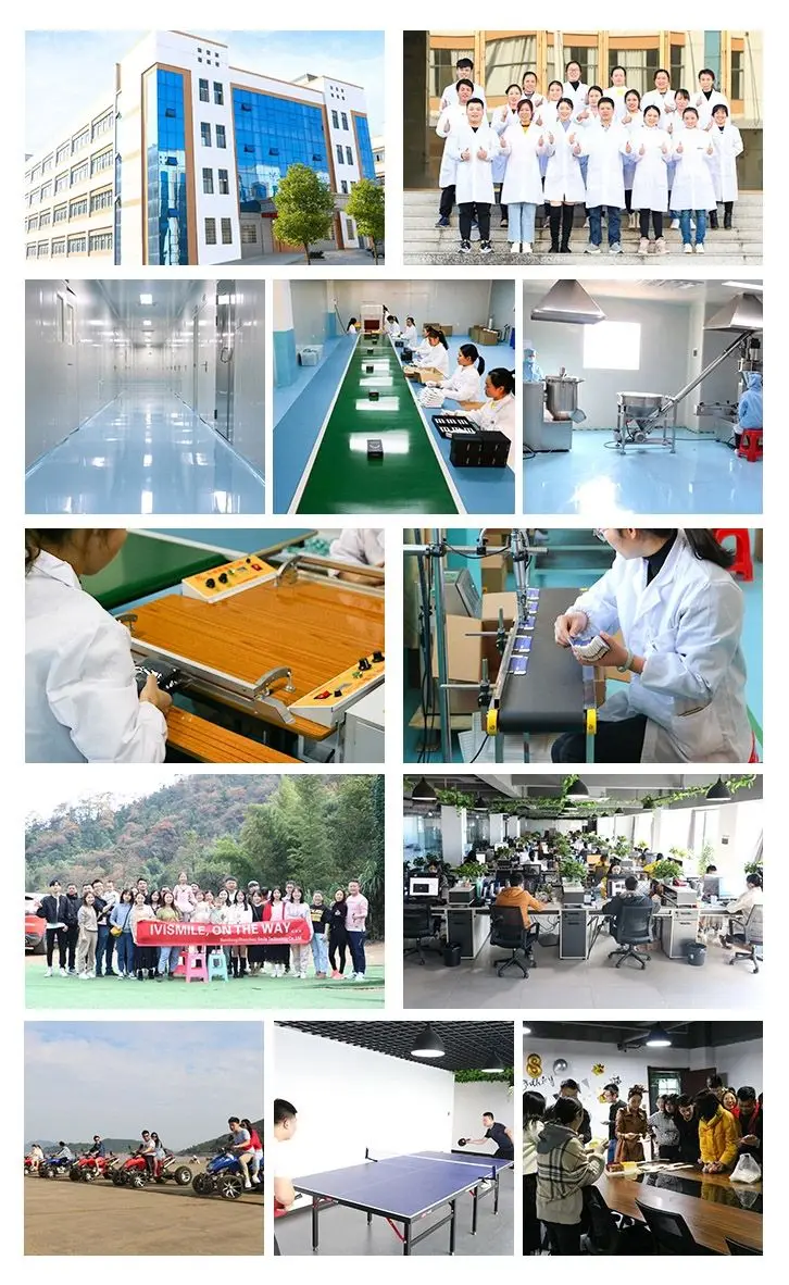 factory