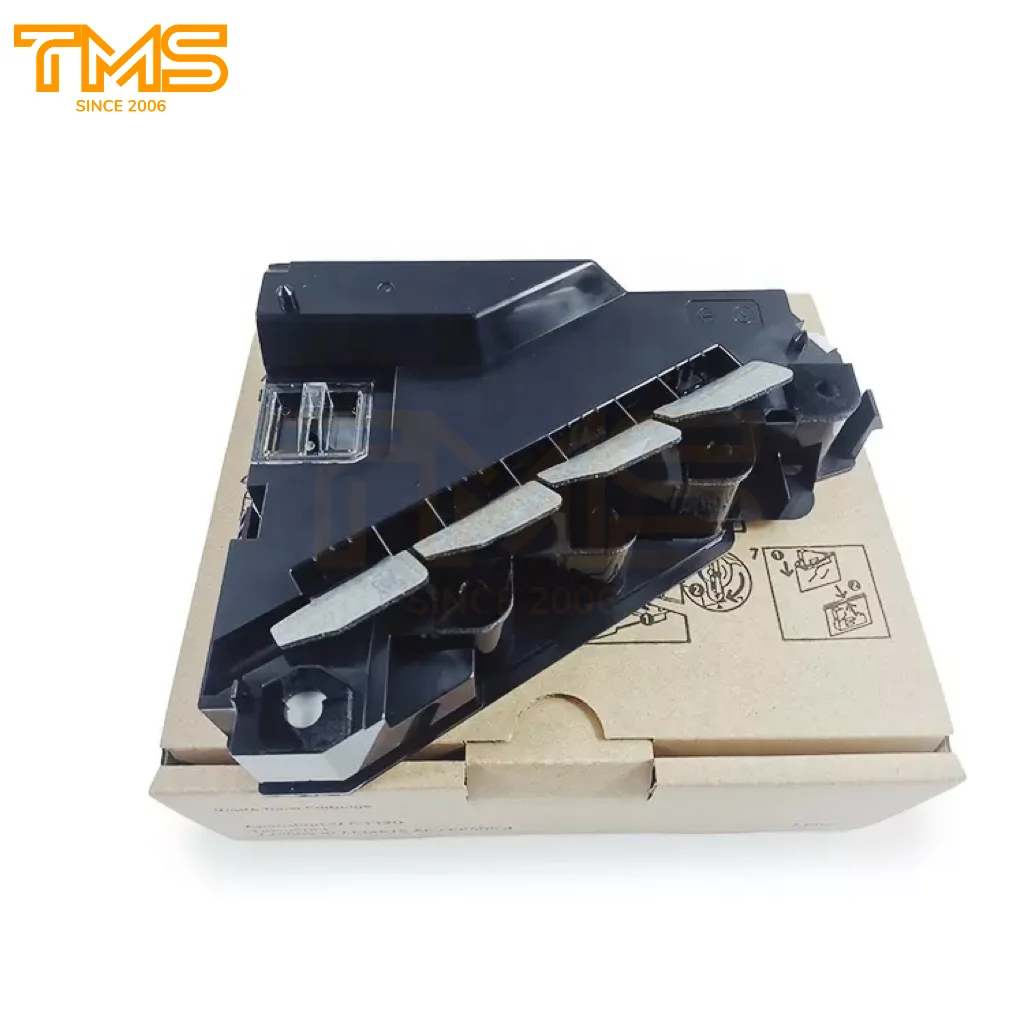 TMS 108R01124 совместимый контейнер для отходов тонера Xerox Phaser 6600 VersaLink C400 C405 WorkCentre 6605 6655