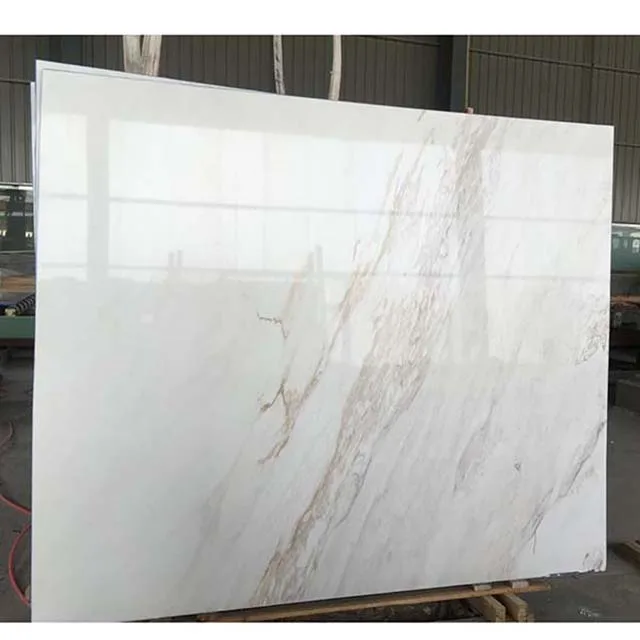 Mason Natural Marble Stone Living Room Wall Floor Interior Marble Tiles Big Chinese Blue Sky White Jade Marble Slab
