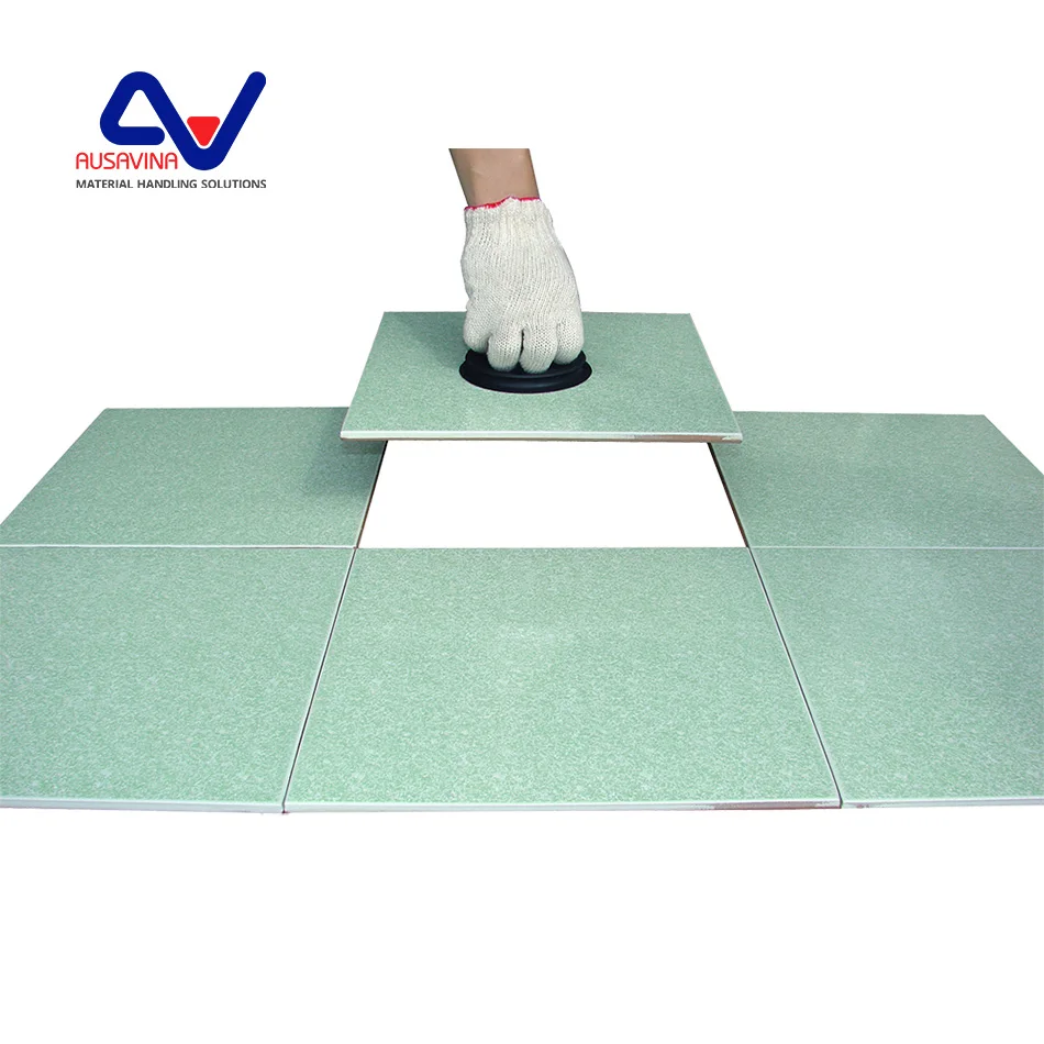 Подъемник для плитки AUSAVINA