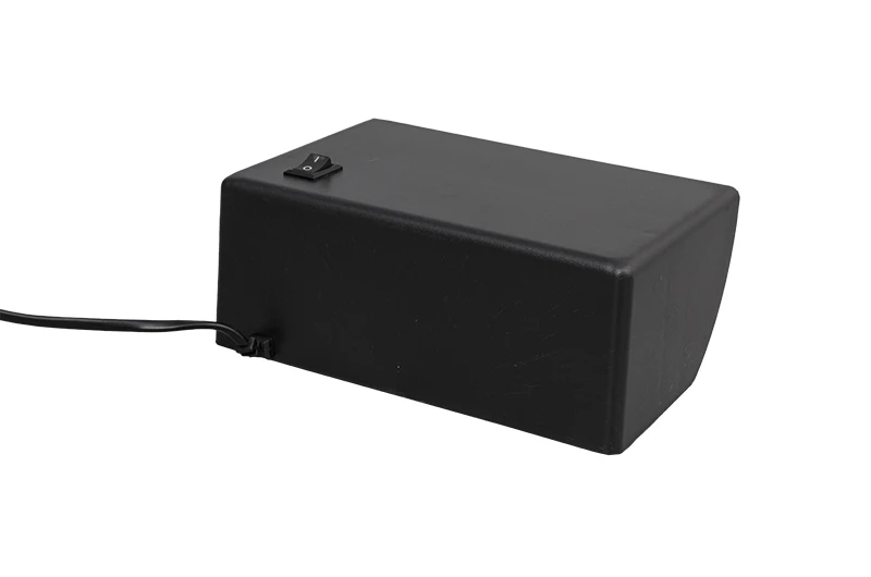 money detector for USD EURO etc portable fashionable for small business Money detector