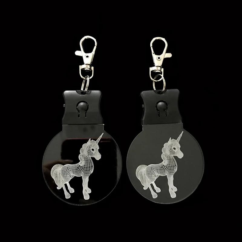 12540426572_1359808415