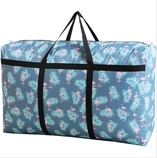 wholesale  cotton-like poly canvas fabric wholesale canvas print fabric