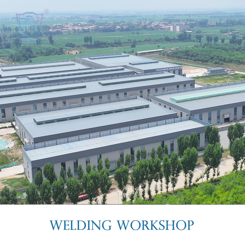 High quality galvanized u channel Cold Bend Solar Brackets C Channel steel Slotted Cstrut