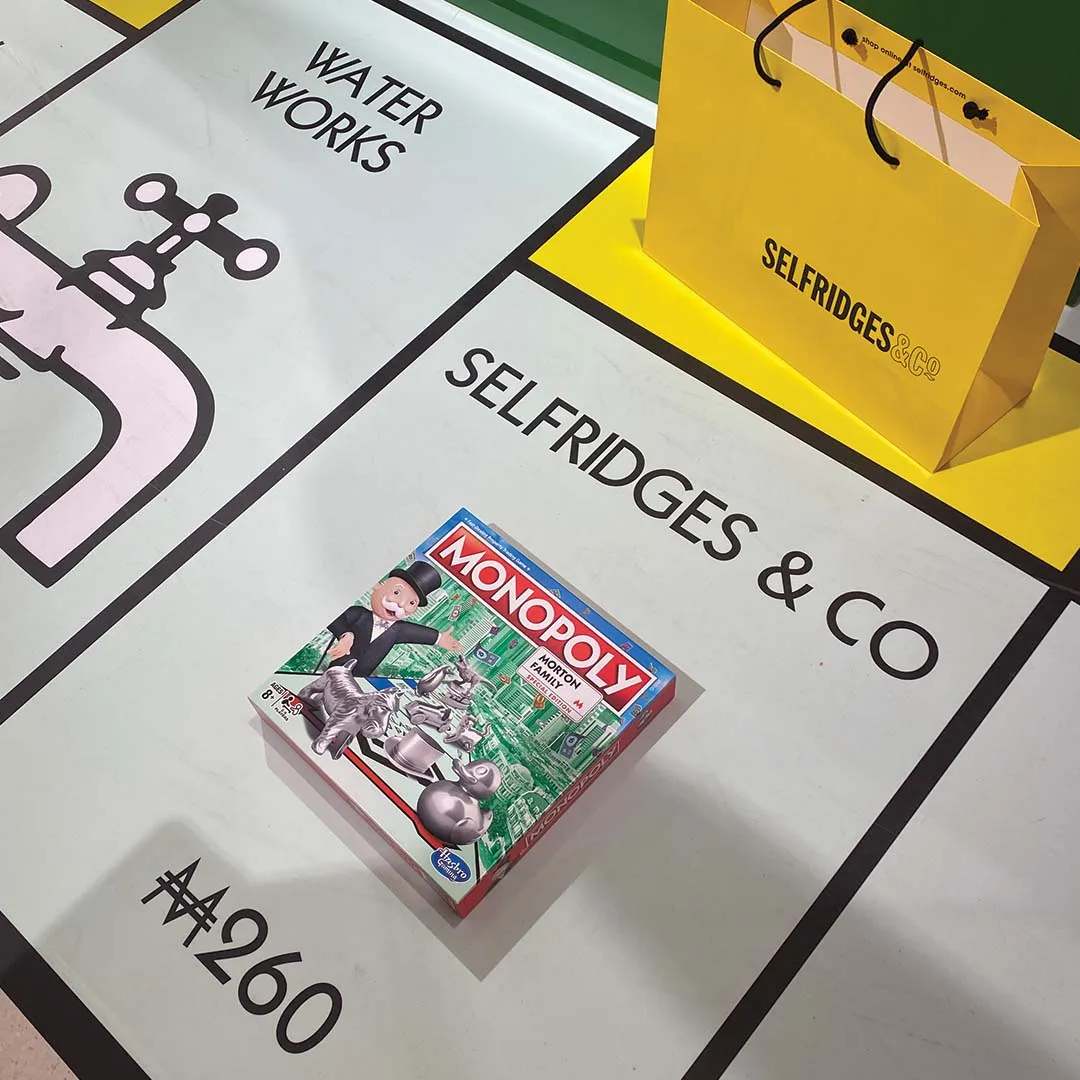 monopoly-selfridges.jpg