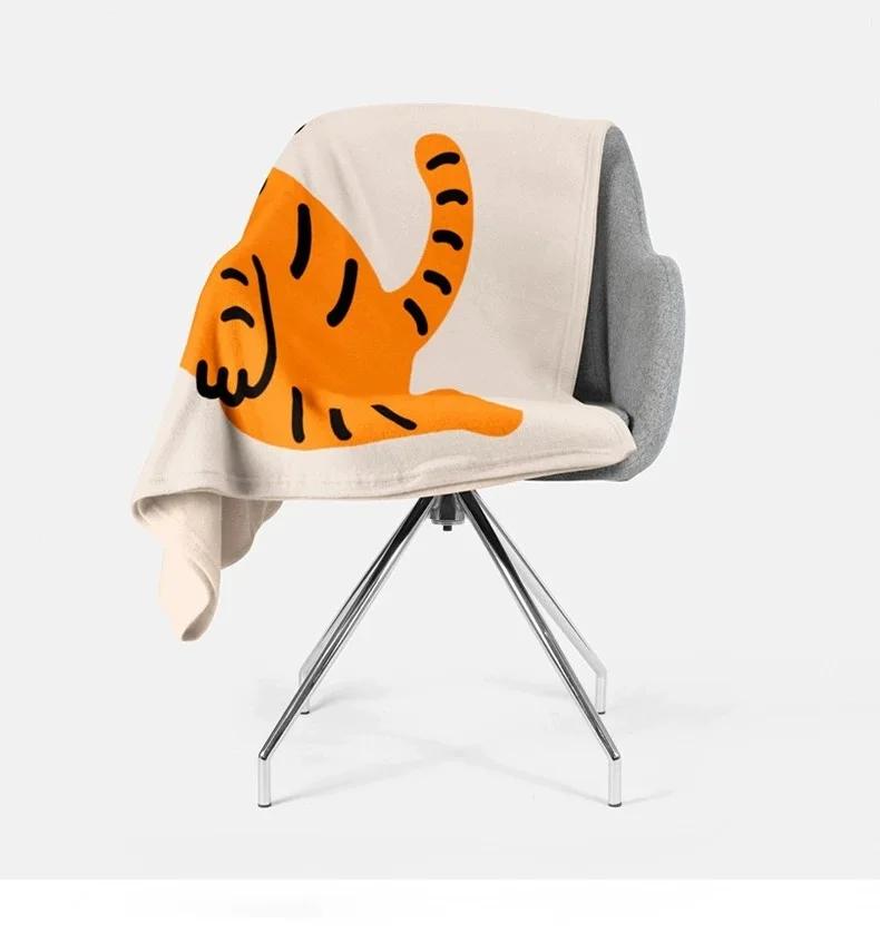 design blanket (6).jpg
