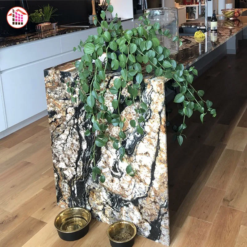 
Granite_manufacturers Granite Slab Original Reasonable Price Beautiful Granite Black Price in India 