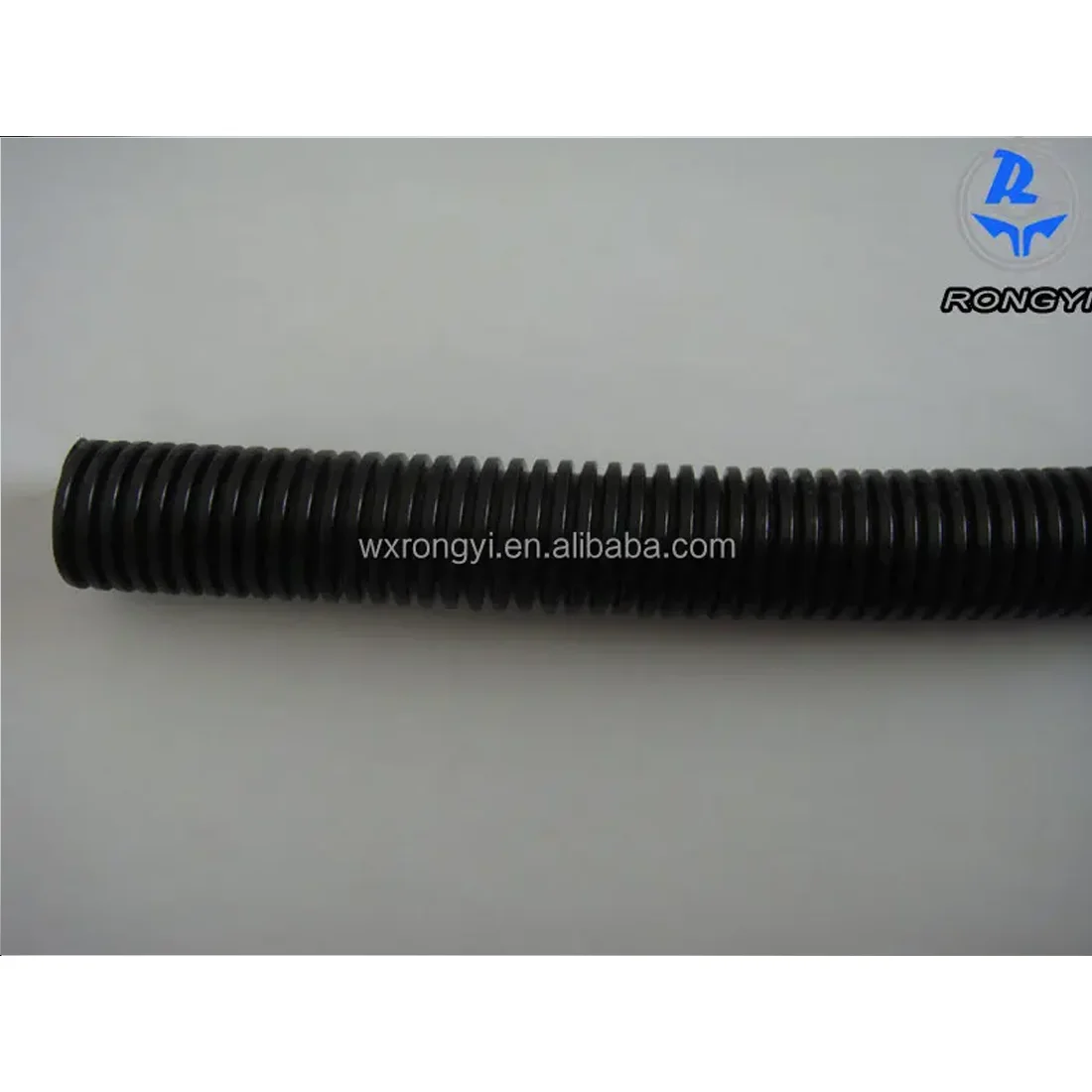 Hot Sale Competitive Price Corrugated Automatic Scrubbers Basic Industrial Vacuum Cleaners Hose