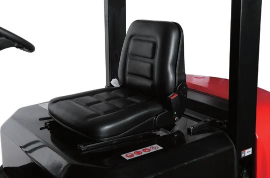 Cheap New Diesel Forklift Hydraulic Transmission 1.5 ton 2 ton 2.5 ton 3 ton 3.5 ton 4 ton 5 ton Hydraulic Forklift