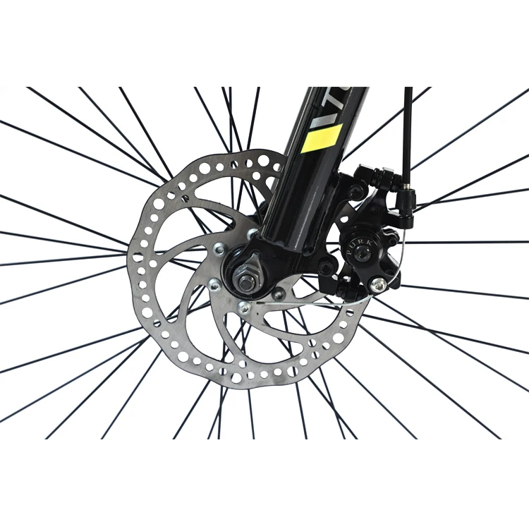 mtb bike8.jpg