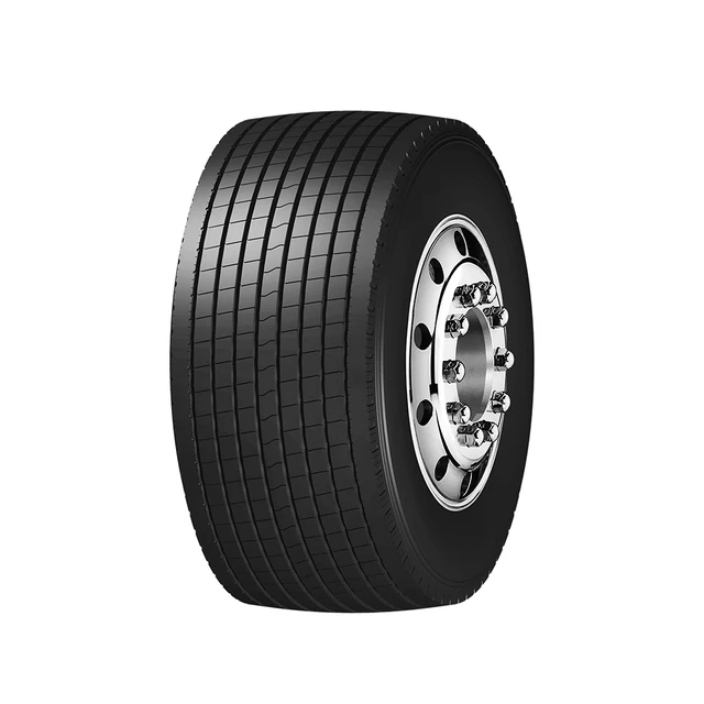 435/50R19.5 with good price DOUBLESTAR brand TBR tyre manufacturer 425/65R22.5 Wide base tire