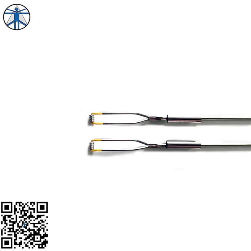  Медицинский ресэктоскоп марки Olympus режущая петля урологический инструмент