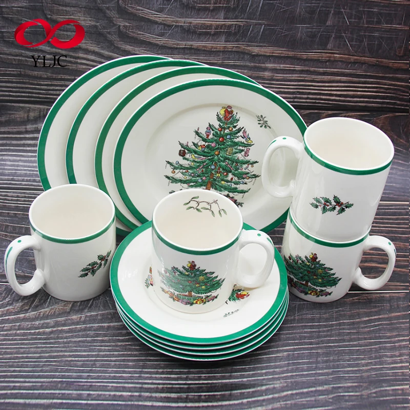 new material technology Wholesale tea set cups customized plastic wine Custom glass