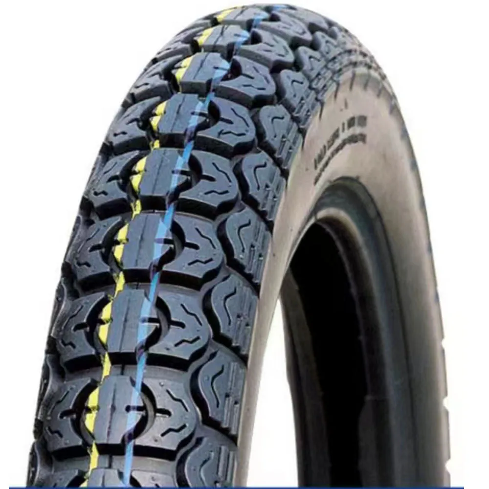 Лидер продаж с завода запасные части для мотоциклов