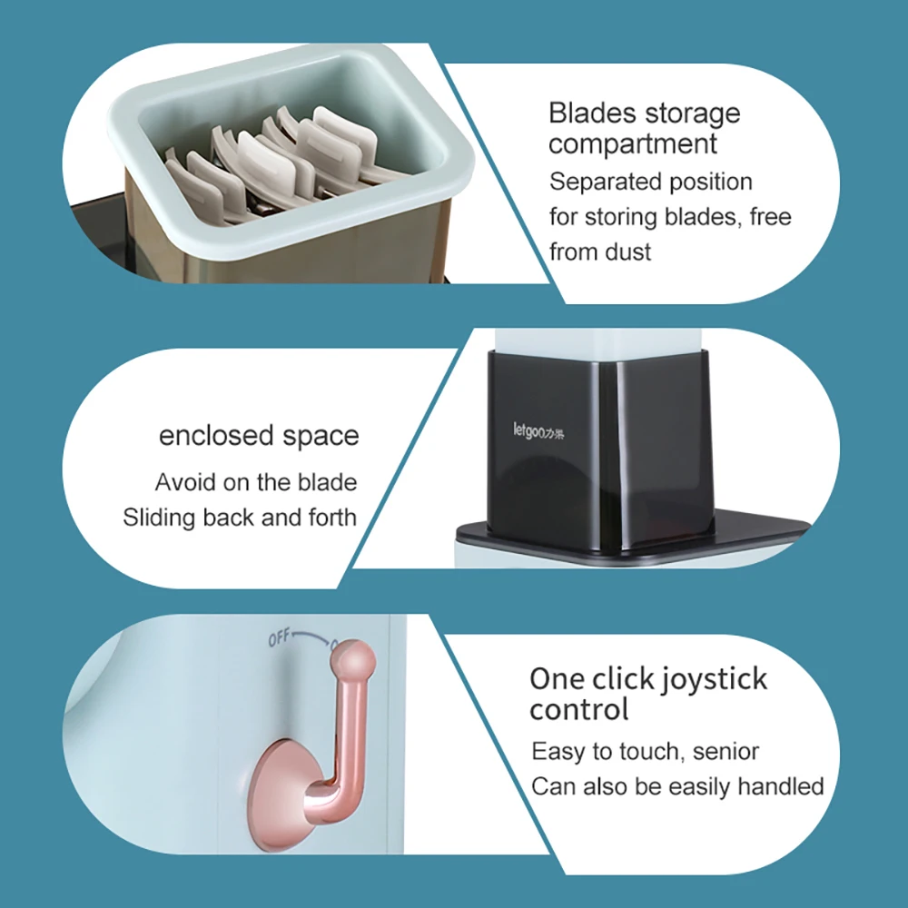 Multi function Mandoline slicer 3 in 1 shredder handheld multifunctional grater chopper kitchen slicer vegetable cutter