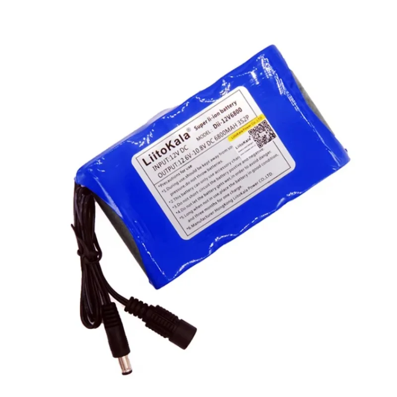 Customized electric scooter battery 24V 36V 48V 10Ah 20Ah 30Ah lithium ion batteries for electric bike