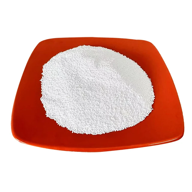 Высококачественный порошок нитрита кальция CAS 13780-06-8 Ca(NO2)2 химикат