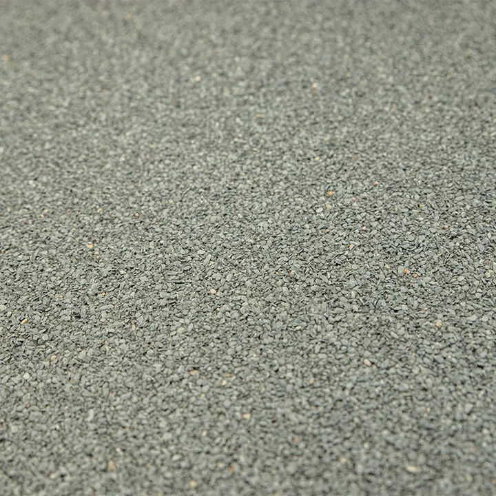 Pervaporation Self Adhesive Cold Structure Sbs Modified Bitumen Waterproofing Asphalt Membrane For Roof Tar Felt Construction
