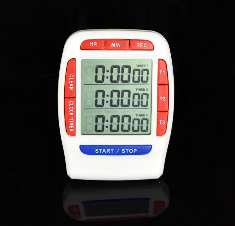Kitchen Timer RL-KT001