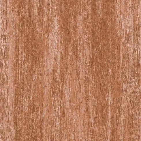 Wooden Flooring Simple Stone Cross Wood Bead Ceramic Training Layer Style Surface Graphic Modern Vinyl Luxury Texture Pvc Sale