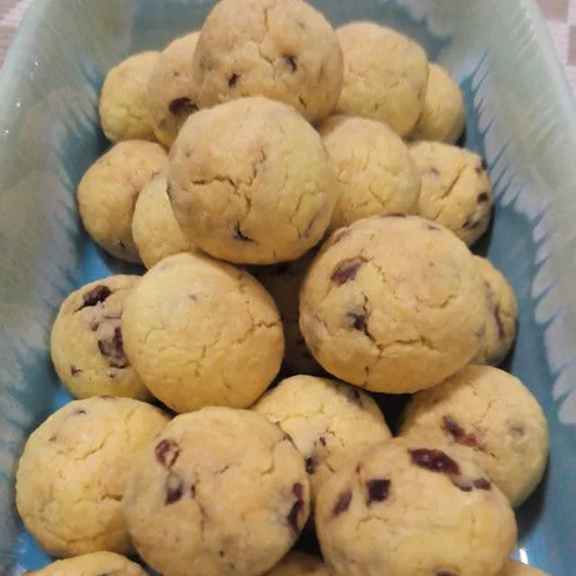 Премикс порошок без молочных сливок для пекарни