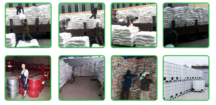 
Isopropylbenzylamine Crystals n CAS 102-97-6 Pharmaceutical Intermediates 