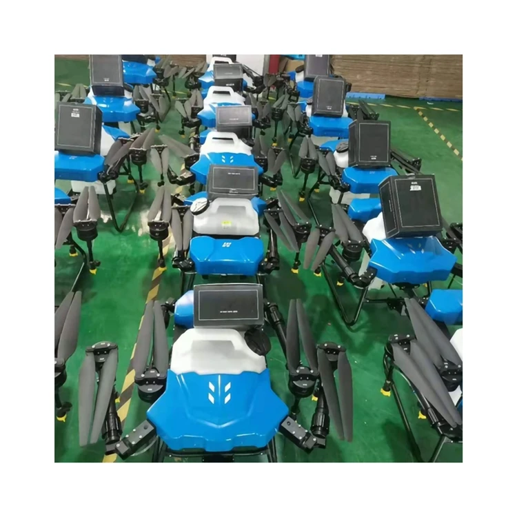 2021 New Products hexacopter drone frame Drone Accessories drone frame