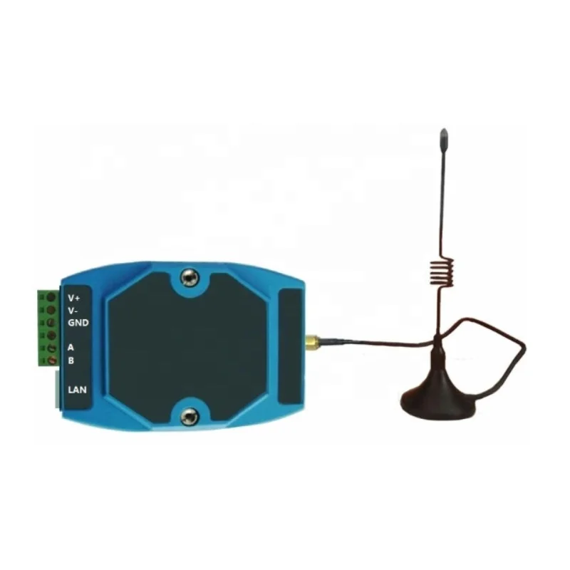 Integrated wireless pressure temperature transmitter Battery powered fuel RTD pt100 wireless temperature transmitter