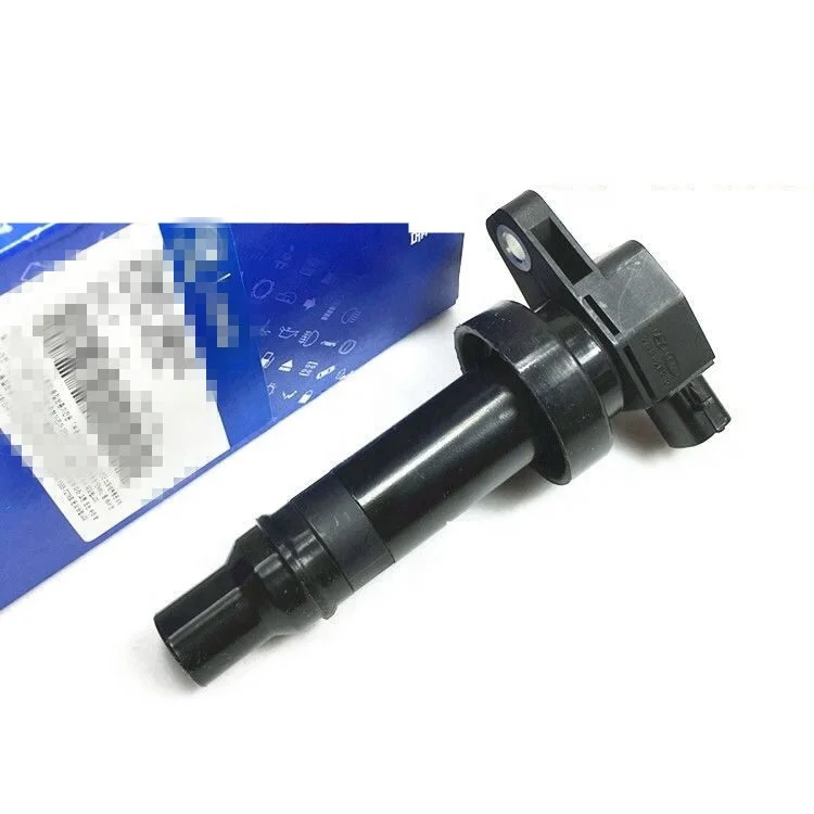 Ignition coil for hyundai Elantra Verna for kia Forte K2 K3 273012B010